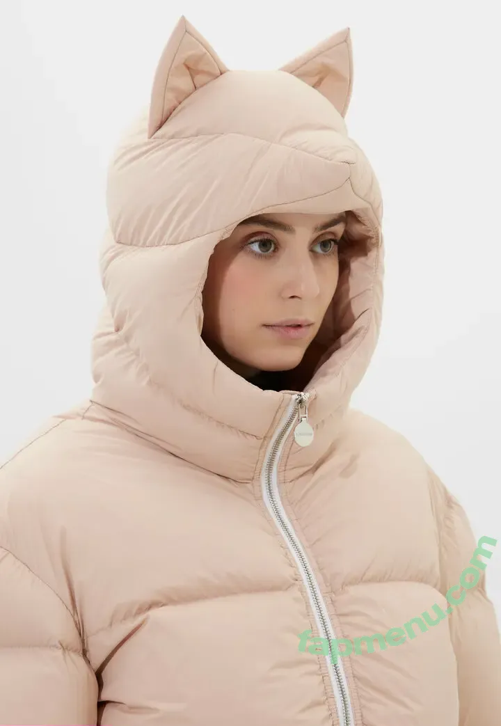 Softpale nude photo #0020 (Softpale)