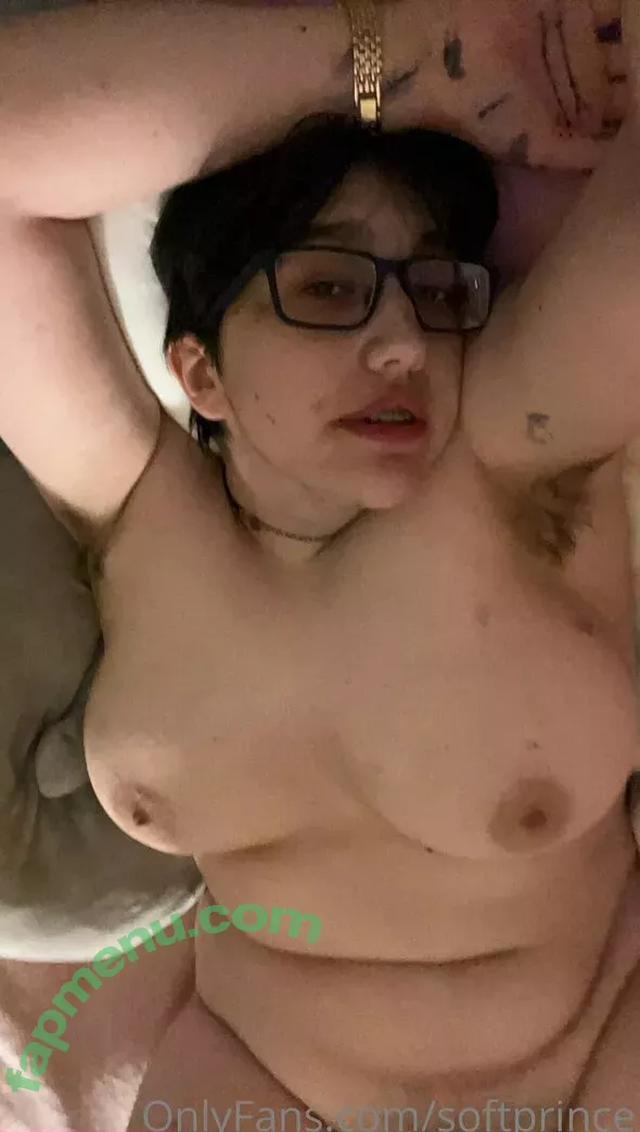 softprince nude photo #0075 (softprince02)