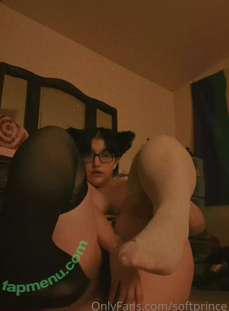 softprince nude photo #0077 (softprince02)