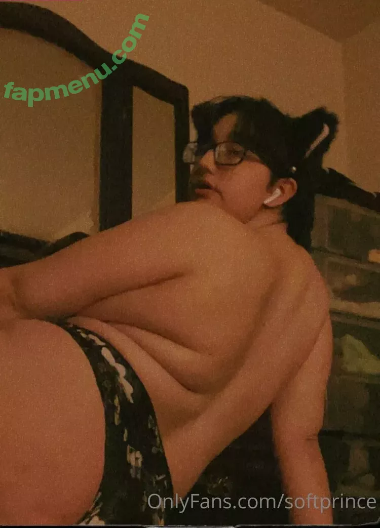 softprince nude photo #0082 (softprince02)