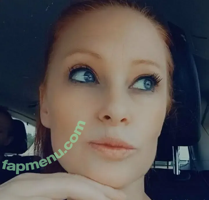 softredhead nude photo #0002 (softredhead)