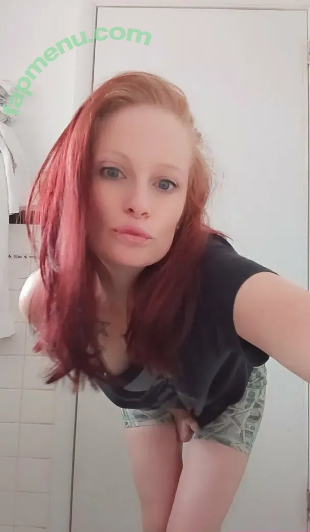 softredhead nude photo #0016 (softredhead)