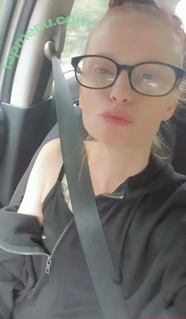 softredhead nude photo #0018 (softredhead)