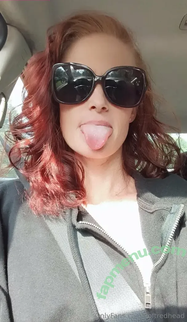 softredhead nude photo #0022 (softredhead)