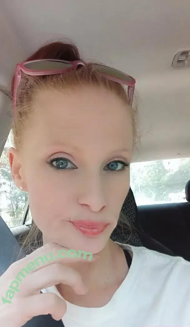softredhead nude photo #0024 (softredhead)