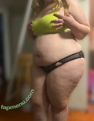 softservex / reel nude photo #0001