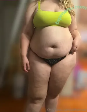 softservex / reel nude photo #0003