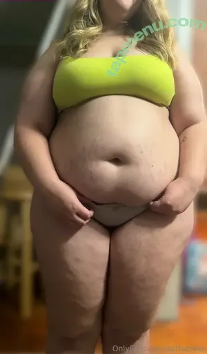 softservex / reel nude photo #0012