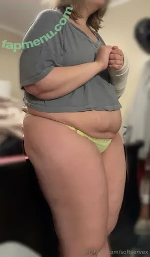 softservex / reel nude photo #0018