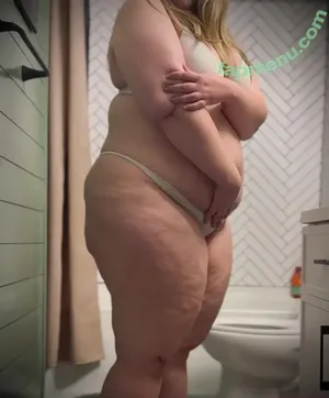 softservex / reel nude photo #0051