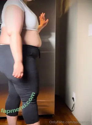 softservex / reel nude photo #0064