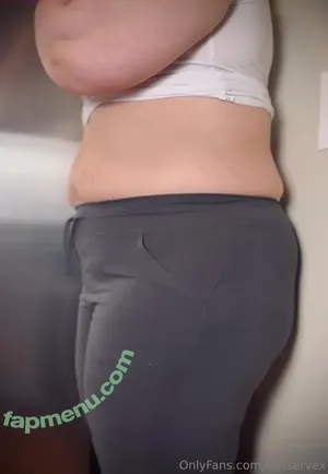 softservex / reel nude photo #0068