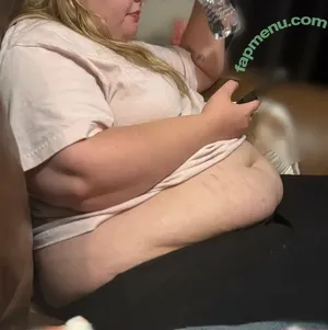 softservex / reel nude photo #0070