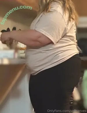 softservex / reel nude photo #0071