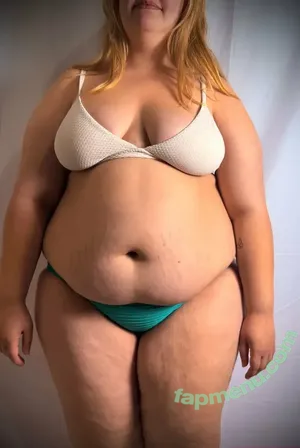 softservex / reel nude photo #0072