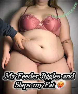 softservex / reel nude photo #0095