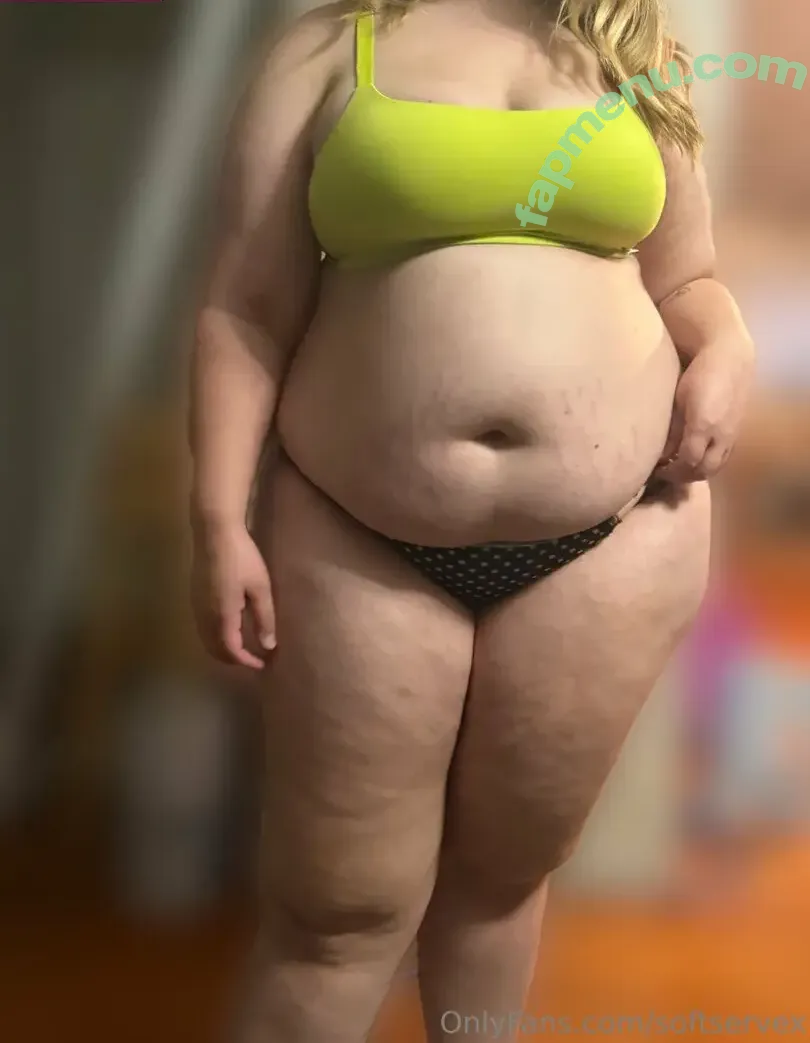 softservex nude photo #0003 (reel)
