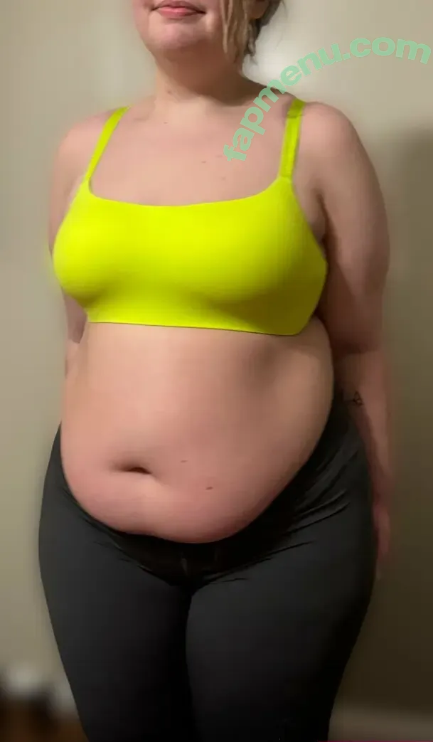 softservex nude photo #0006 (reel)