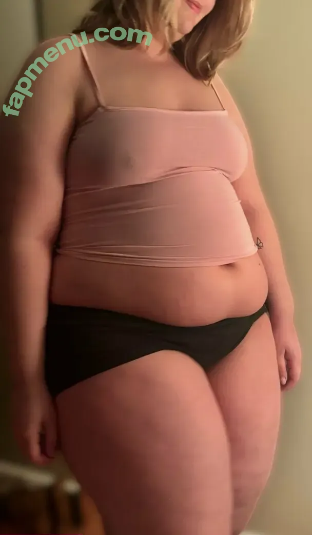 softservex nude photo #0007 (reel)