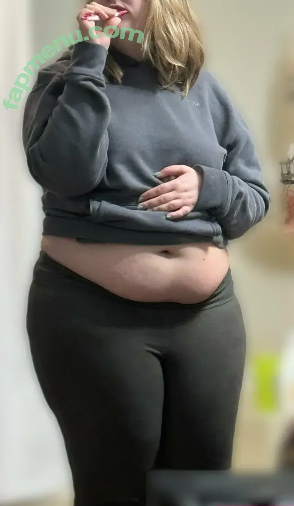 softservex nude photo #0008 (reel)