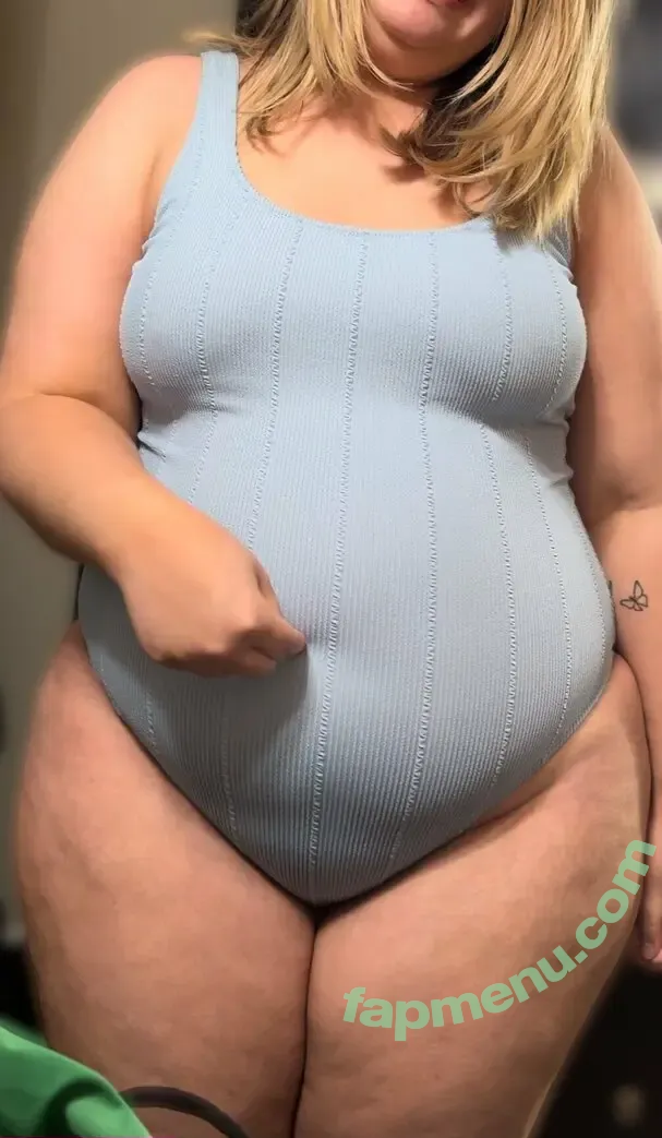 softservex nude photo #0009 (reel)