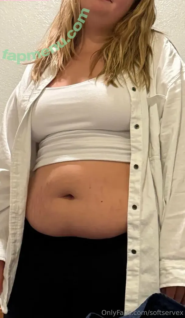 softservex nude photo #0010 (reel)