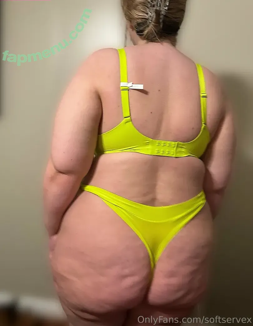 softservex nude photo #0020 (reel)