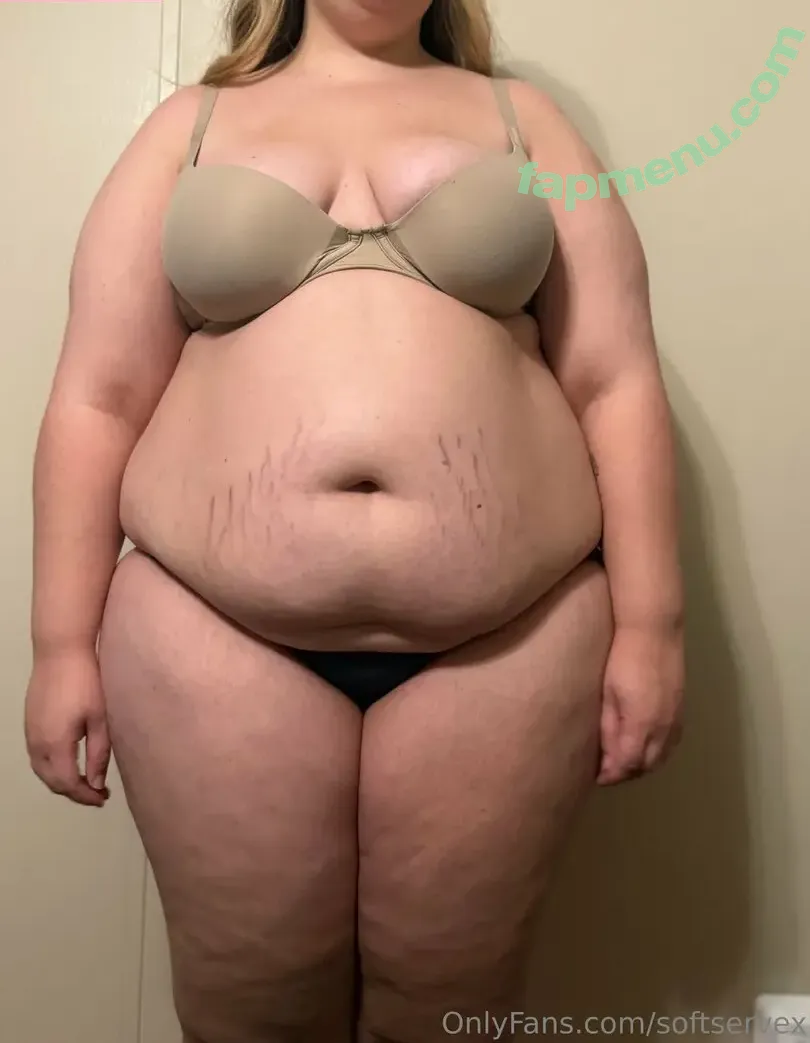 softservex nude photo #0021 (reel)