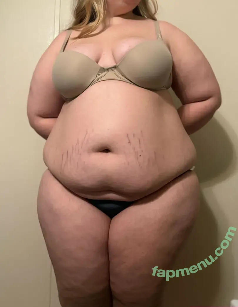 softservex nude photo #0022 (reel)