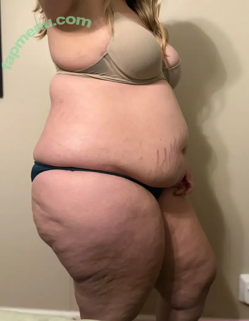 softservex nude photo #0023 (reel)