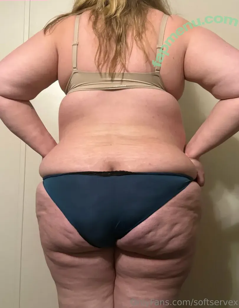 softservex nude photo #0024 (reel)
