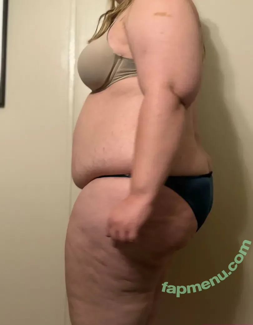 softservex nude photo #0025 (reel)