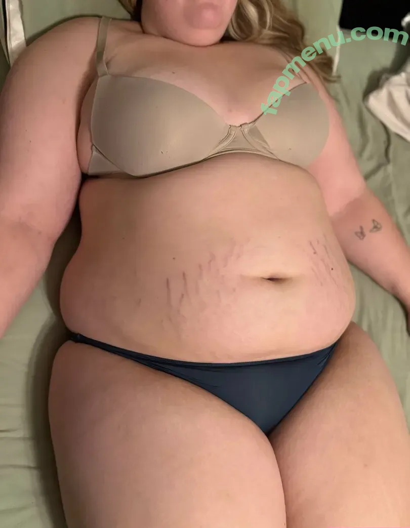 softservex nude photo #0026 (reel)
