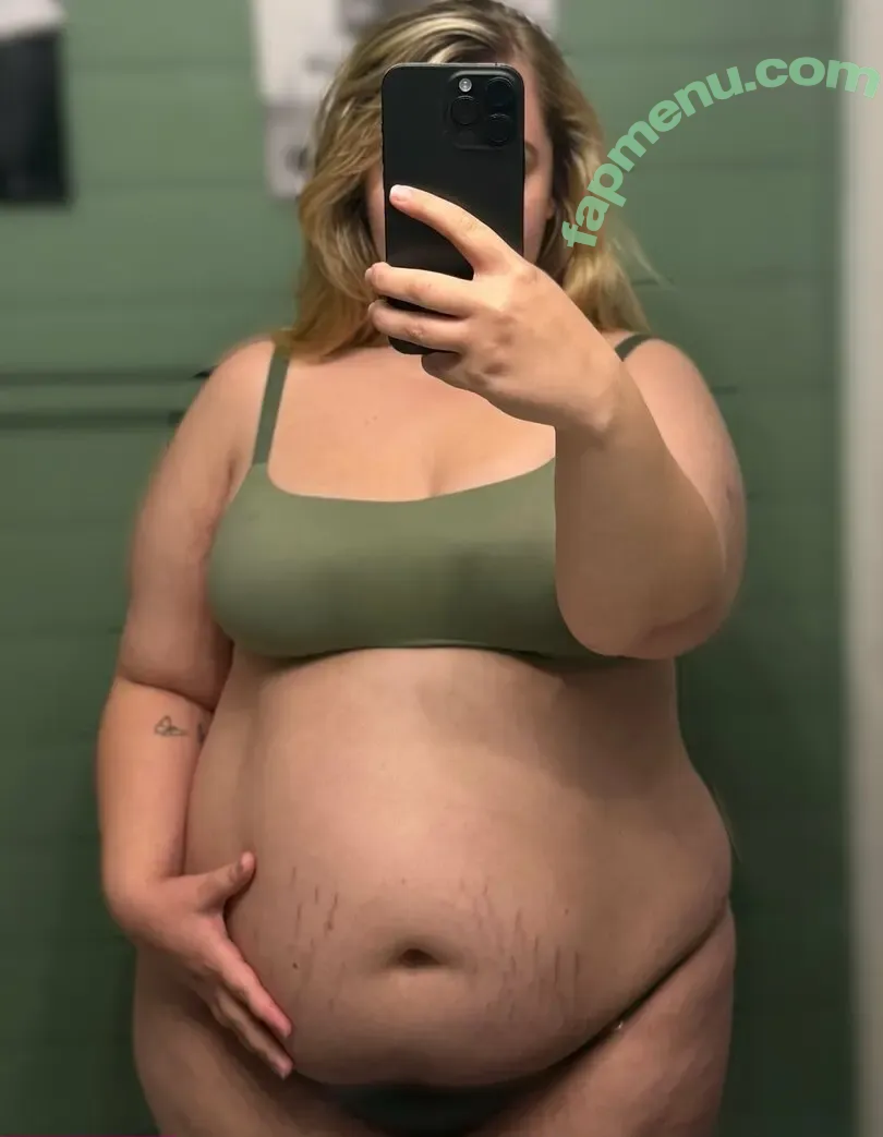 softservex nude photo #0028 (reel)
