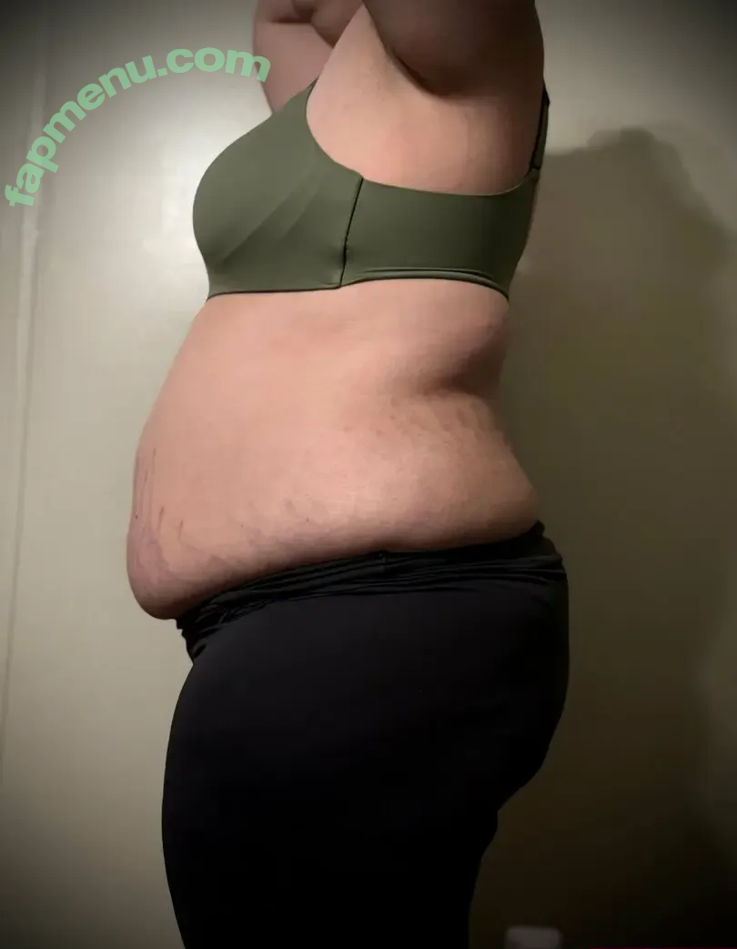 softservex nude photo #0031 (reel)