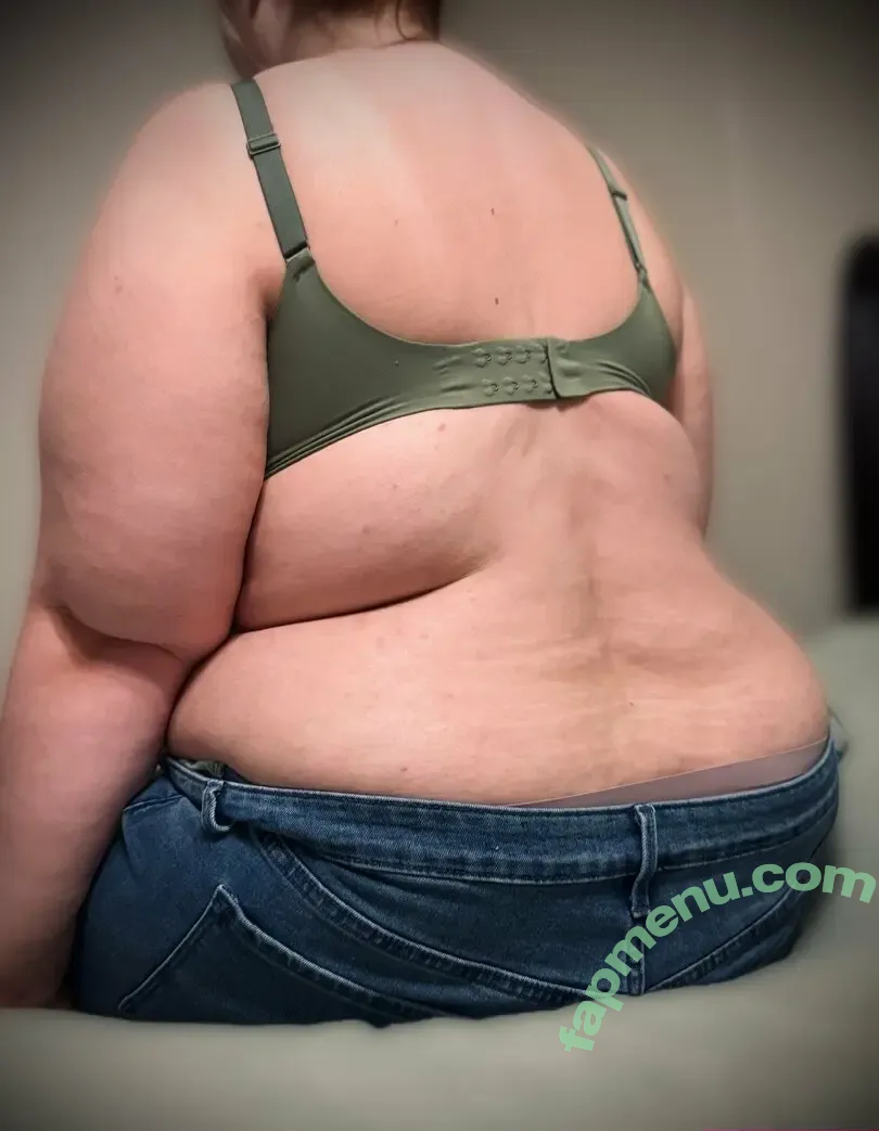 softservex nude photo #0033 (reel)