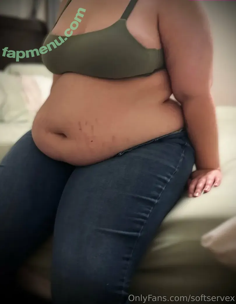 softservex nude photo #0034 (reel)