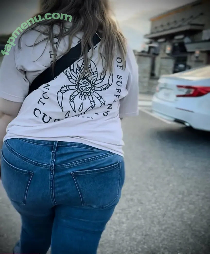 softservex nude photo #0035 (reel)