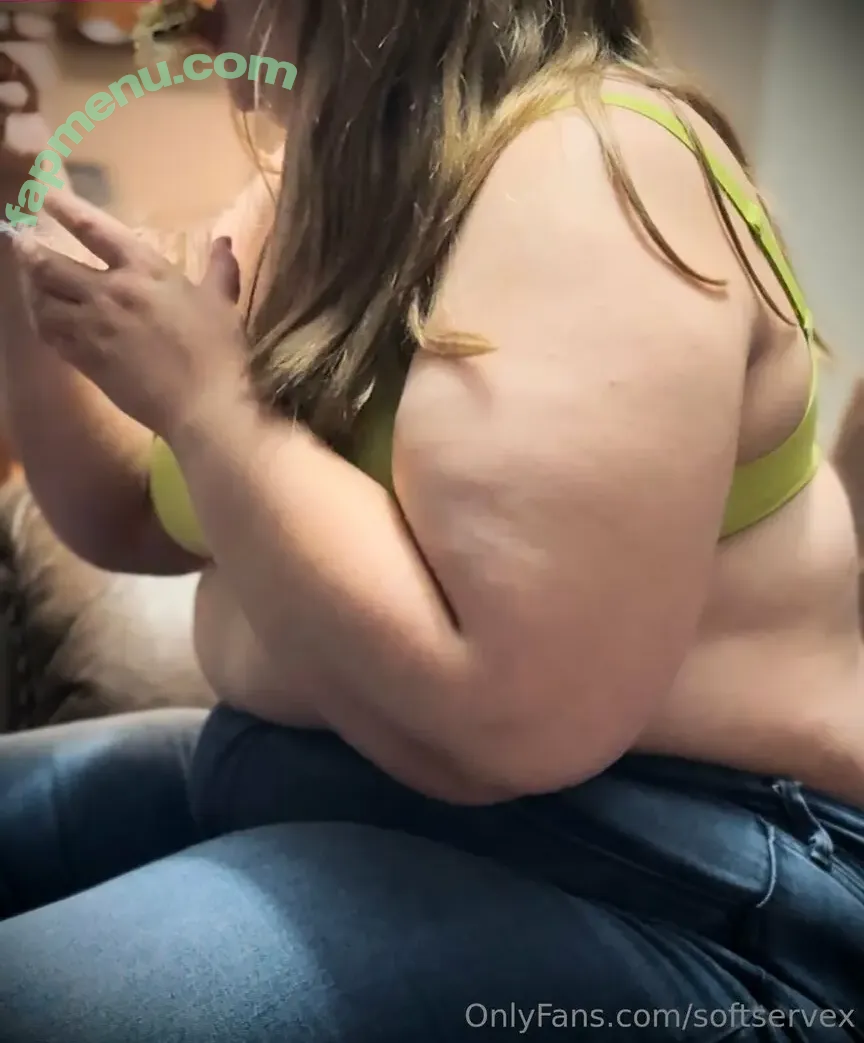 softservex nude photo #0038 (reel)