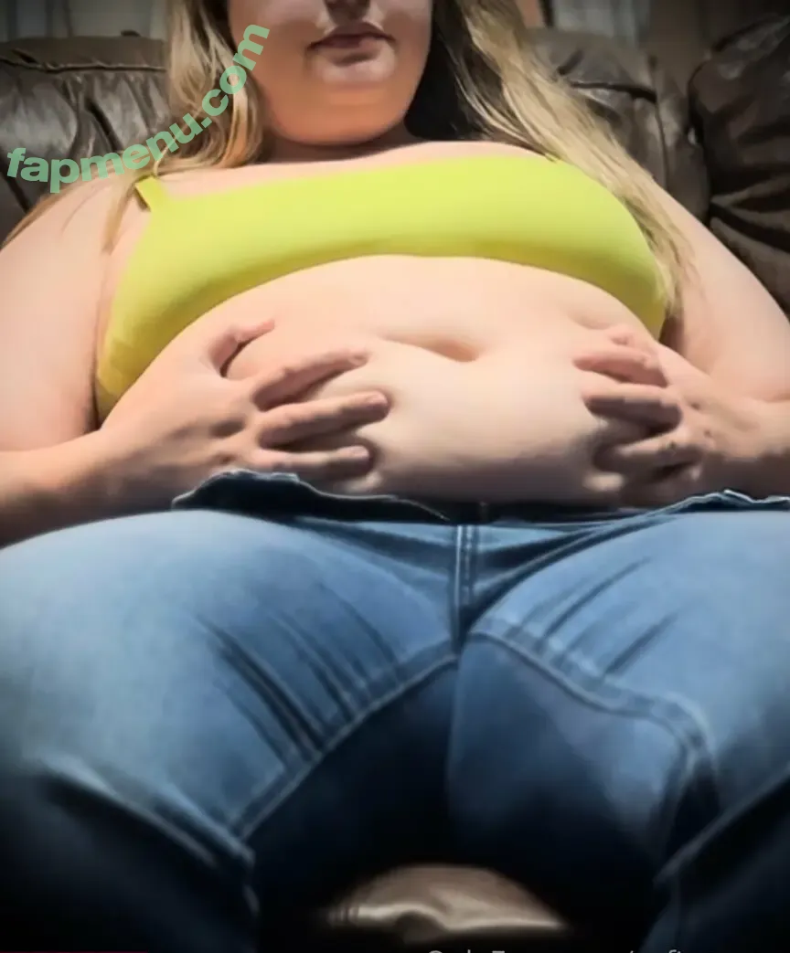softservex nude photo #0039 (reel)