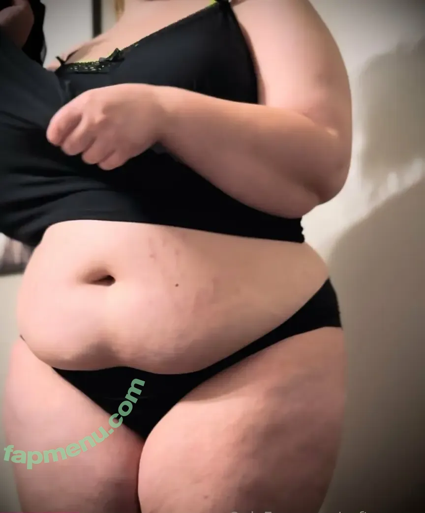 softservex nude photo #0042 (reel)