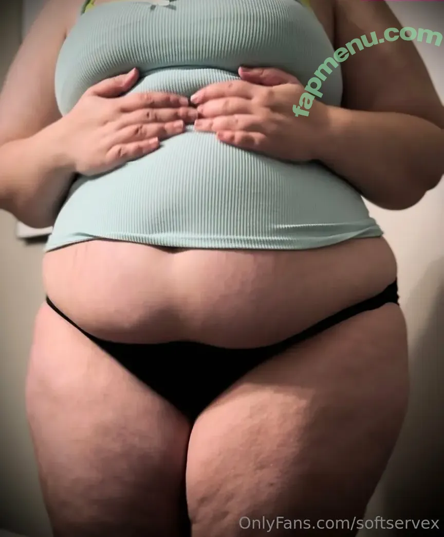 softservex nude photo #0043 (reel)