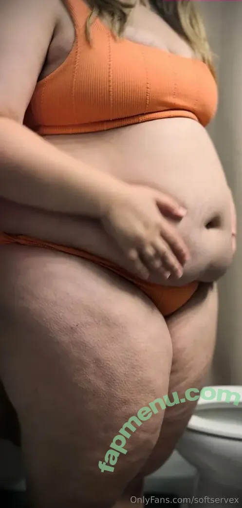softservex nude photo #0044 (reel)