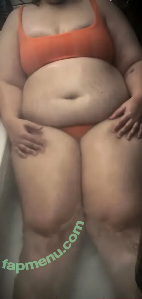 softservex nude photo #0045 (reel)