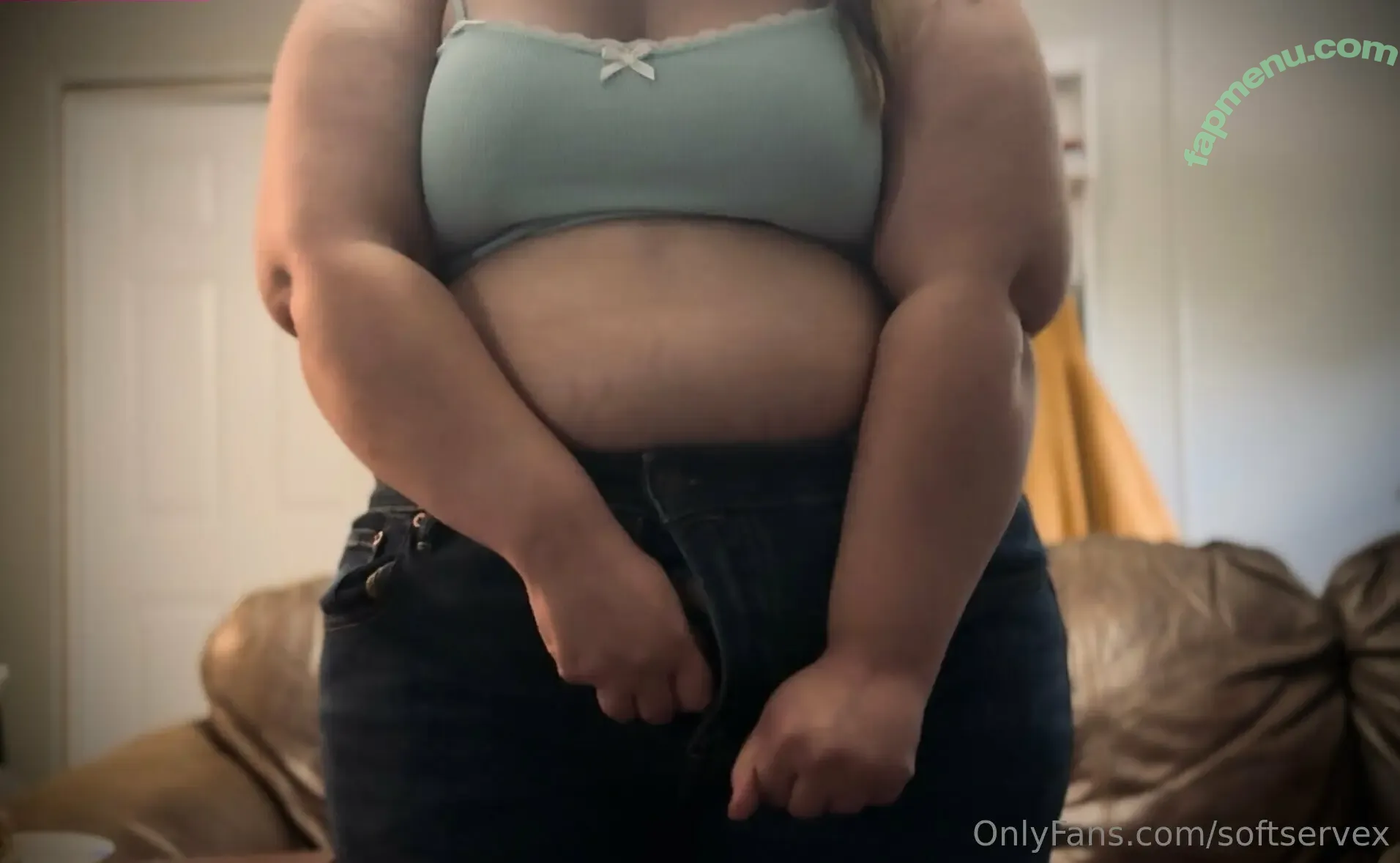 softservex nude photo #0050 (reel)