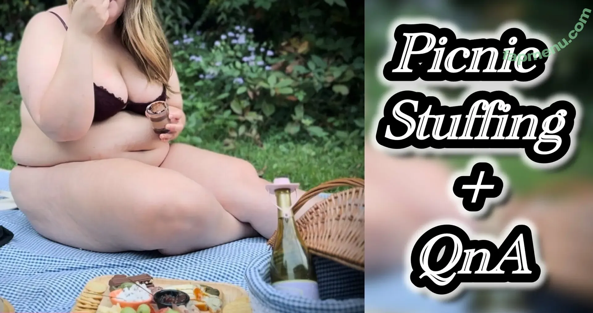 softservex nude photo #0054 (reel)