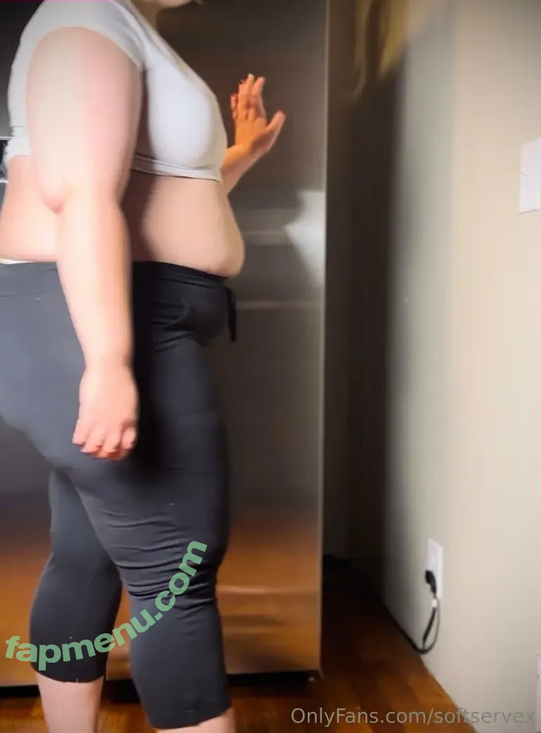 softservex nude photo #0064 (reel)