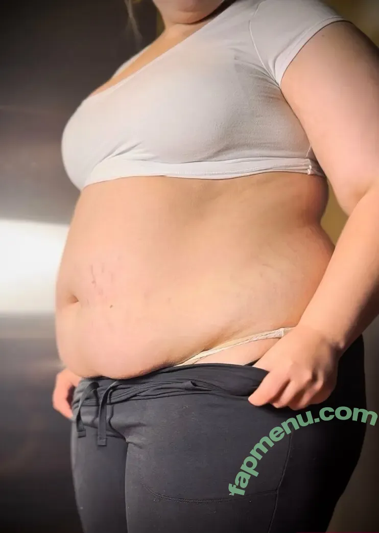 softservex nude photo #0066 (reel)