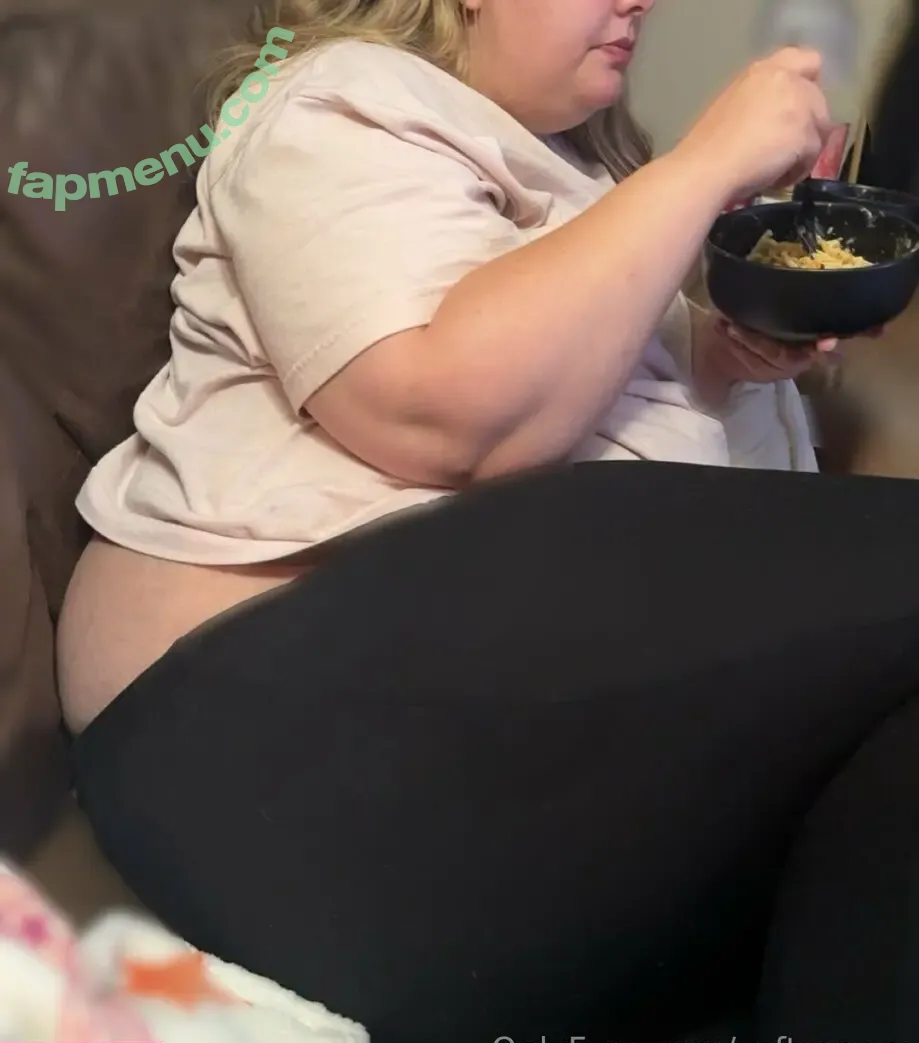 softservex nude photo #0069 (reel)