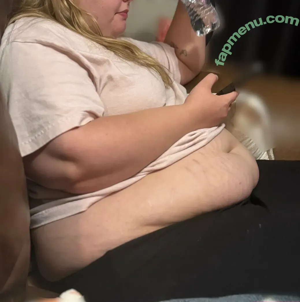 softservex nude photo #0070 (reel)